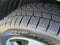 2025 Subaru Forester Limited AWD