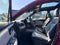 2025 Subaru Forester Limited AWD