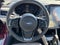 2025 Subaru Forester Limited AWD