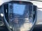 2025 Subaru Forester Limited AWD