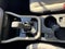 2025 Subaru Forester Limited AWD