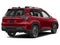 2025 Subaru Forester Limited AWD