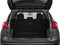 2016 Mazda Mazda CX-5 2016.5 AWD 4dr Auto Sport