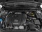 2016 Mazda Mazda CX-5 2016.5 AWD 4dr Auto Sport