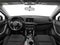 2016 Mazda Mazda CX-5 2016.5 AWD 4dr Auto Sport