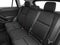 2016 Mazda Mazda CX-5 2016.5 AWD 4dr Auto Sport