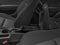2016 Mazda Mazda CX-5 2016.5 AWD 4dr Auto Sport