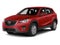 2014 Mazda Mazda CX-5 AWD 4dr Auto Grand Touring