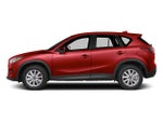 2014 Mazda Mazda CX-5 AWD 4dr Auto Grand Touring