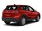 2014 Mazda Mazda CX-5 AWD 4dr Auto Grand Touring