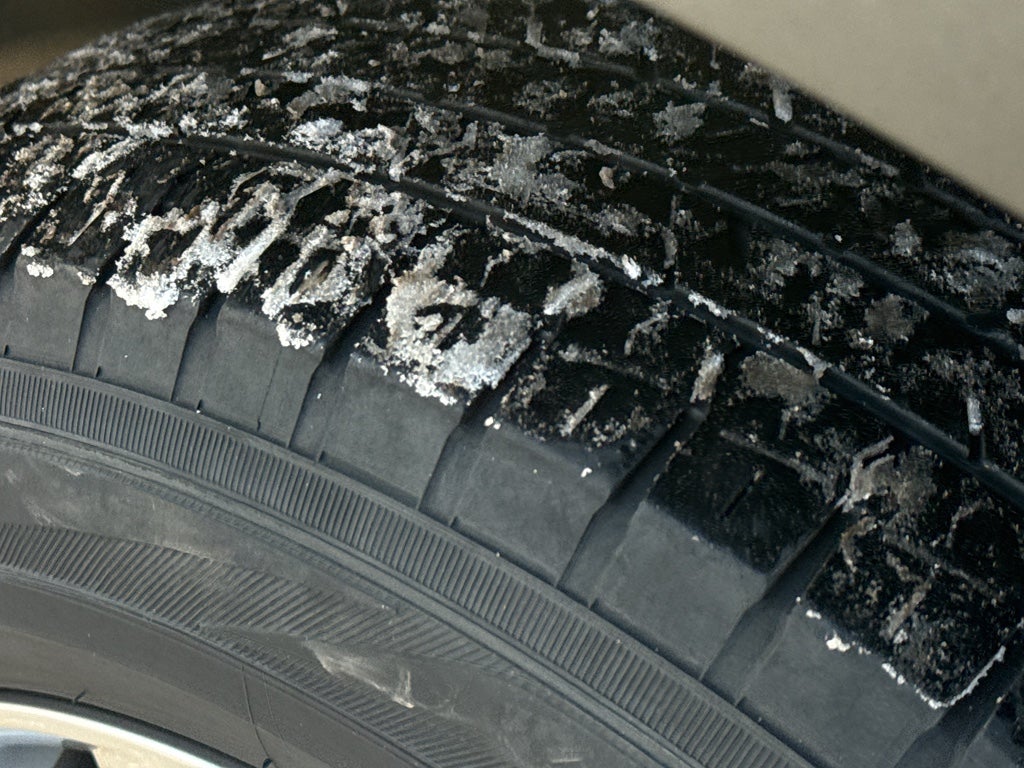 2023 Mazda Mazda CX-5 2.5 S AWD