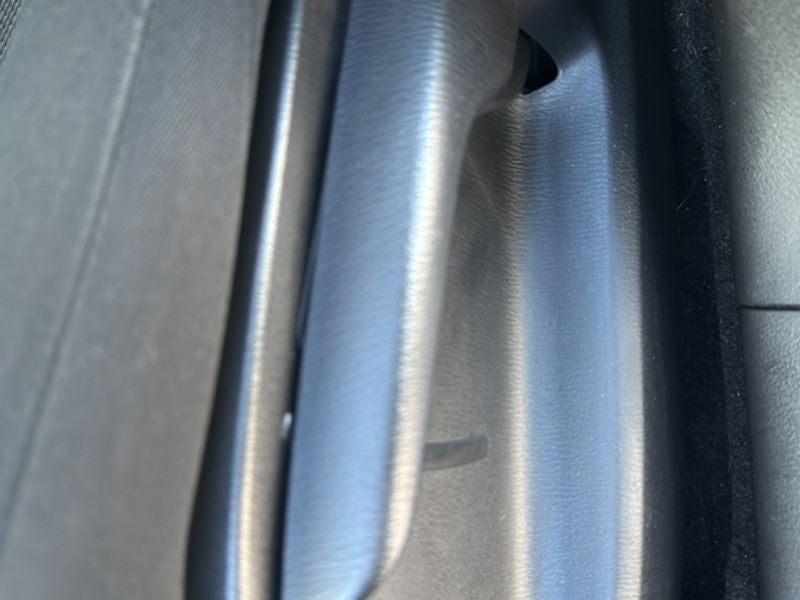 2023 Mazda Mazda CX-5 2.5 S AWD