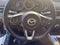 2023 Mazda Mazda CX-5 2.5 S AWD