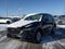 2023 Mazda Mazda CX-5 2.5 S AWD