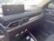 2023 Mazda Mazda CX-5 2.5 S AWD