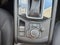 2023 Mazda Mazda CX-5 2.5 S AWD