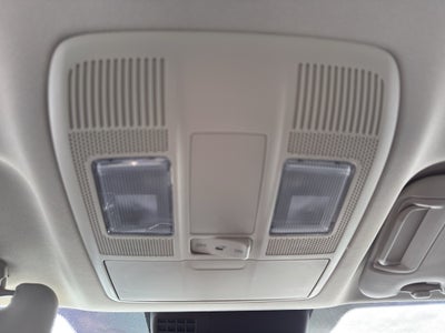 2023 Mazda Mazda CX-5 2.5 S AWD