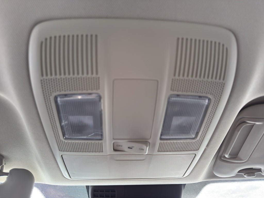 2023 Mazda Mazda CX-5 2.5 S AWD