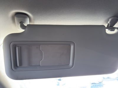 2023 Mazda Mazda CX-5 2.5 S AWD