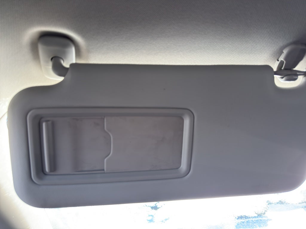 2023 Mazda Mazda CX-5 2.5 S AWD