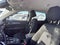 2023 Mazda Mazda CX-5 2.5 S AWD