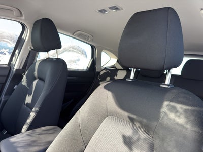 2023 Mazda Mazda CX-5 2.5 S AWD