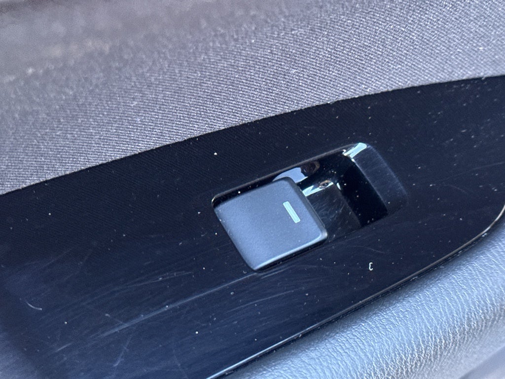 2023 Mazda Mazda CX-5 2.5 S AWD