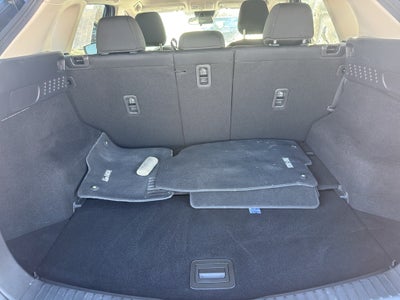 2023 Mazda Mazda CX-5 2.5 S AWD