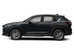 2023 Mazda Mazda CX-5 2.5 S AWD