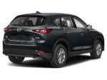 2023 Mazda Mazda CX-5 2.5 S AWD