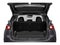 2019 Mazda Mazda CX-5 Touring AWD