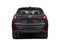 2019 Mazda Mazda CX-5 Touring AWD