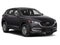 2019 Mazda Mazda CX-5 Touring AWD