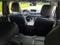2025 Mazda Mazda CX-5 2.5 Turbo Premium Package AWD
