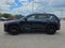 2025 Mazda Mazda CX-5 2.5 Turbo Premium Package AWD