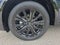 2025 Mazda Mazda CX-5 2.5 Turbo Premium Package AWD