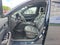 2025 Mazda Mazda CX-5 2.5 Turbo Premium Package AWD