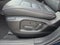 2025 Mazda Mazda CX-5 2.5 Turbo Premium Package AWD