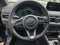 2025 Mazda Mazda CX-5 2.5 Turbo Premium Package AWD