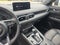 2025 Mazda Mazda CX-5 2.5 Turbo Premium Package AWD