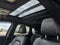 2025 Mazda Mazda CX-5 2.5 Turbo Premium Package AWD