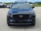 2025 Mazda Mazda CX-5 2.5 Turbo Premium Package AWD