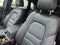 2025 Mazda Mazda CX-5 2.5 Turbo Premium Package AWD