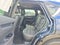 2025 Mazda Mazda CX-5 2.5 Turbo Premium Package AWD