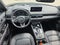 2025 Mazda Mazda CX-5 2.5 Turbo Premium Package AWD