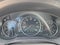 2025 Mazda Mazda CX-5 2.5 Turbo Premium Package AWD