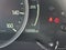 2025 Mazda Mazda CX-5 2.5 Turbo Premium Package AWD