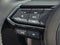2025 Mazda Mazda CX-5 2.5 Turbo Premium Package AWD