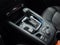 2025 Mazda Mazda CX-5 2.5 Turbo Premium Package AWD