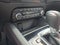 2025 Mazda Mazda CX-5 2.5 Turbo Premium Package AWD
